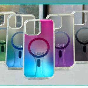 قاب های آیفون