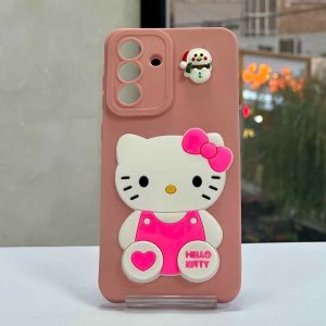 قاب های اندرویدی