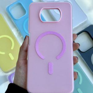 قاب مگسیف پاستیلی